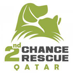 we_support_second_chance_rescue