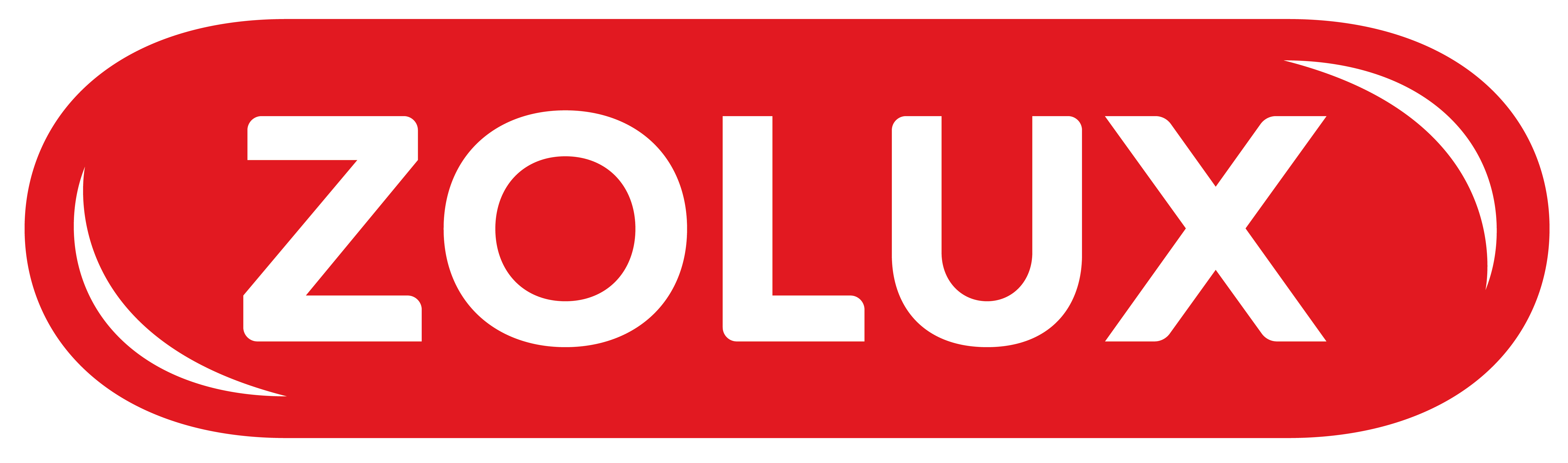 Logo-Zolux - Saint Vincent Group GT LLC